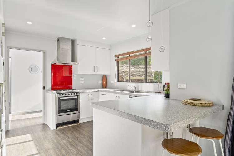 16 Tangitu Street Motuoapa_2