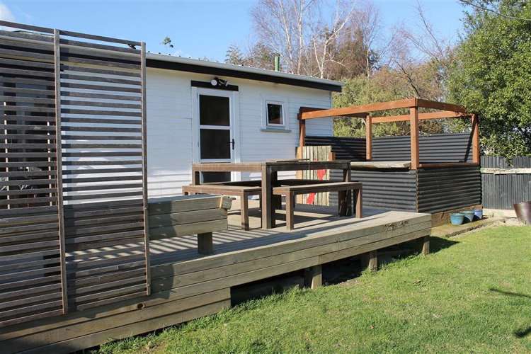 9 Islington Street Te Aroha_18