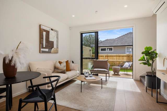3/26 Mackenzie Street Te Atatu South_4