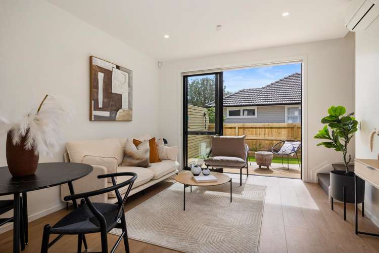 3/26 Mackenzie Street Te Atatu South_3