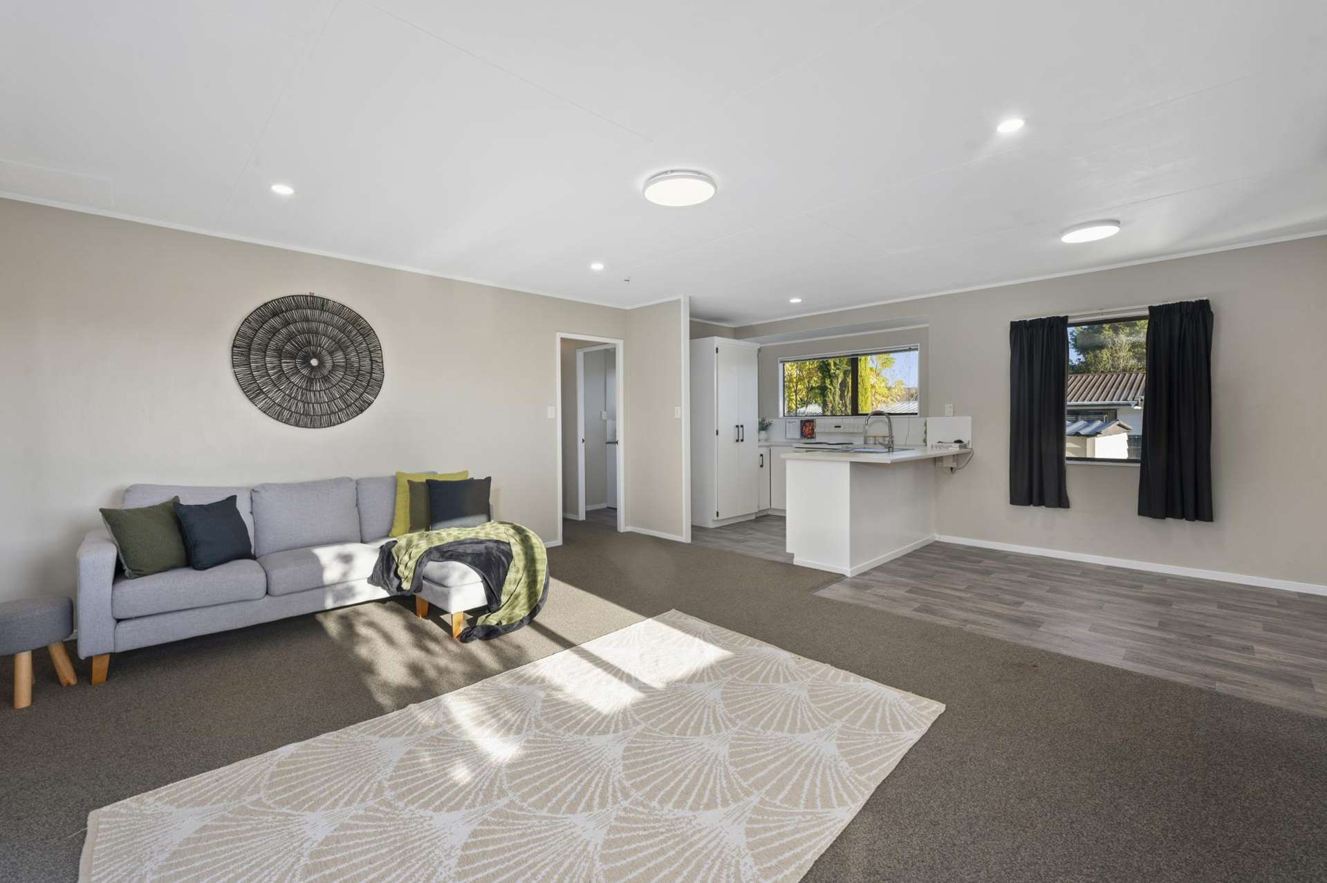 41a Dickens Street Owhata_0