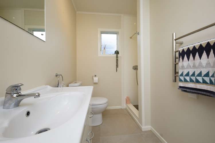 114b Selwyn Street Onehunga_16