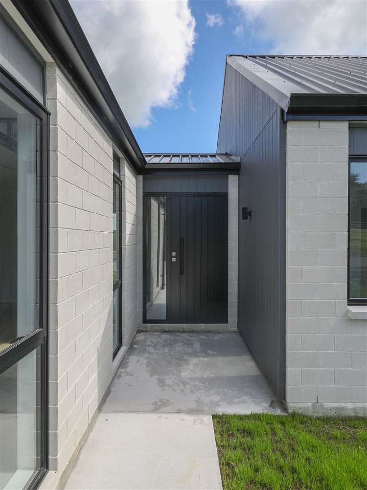 81 Vineyard Road Te Kauwhata_5