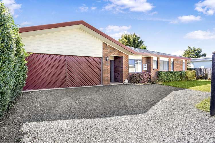 5a Forster Avenue Hillcrest_1