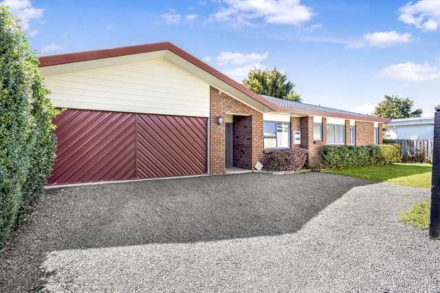 5a Forster Avenue Hillcrest_1
