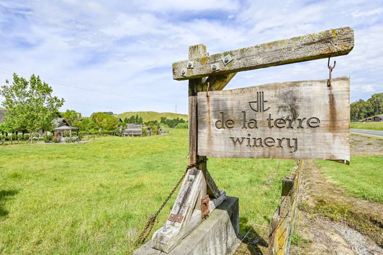 Taihape Road Sherenden_9