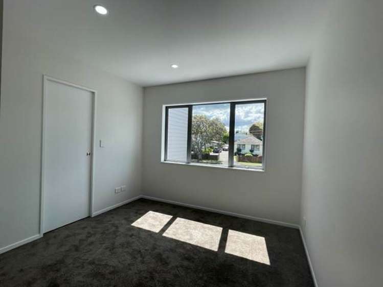 99d Mahia Road Wattle Downs_9