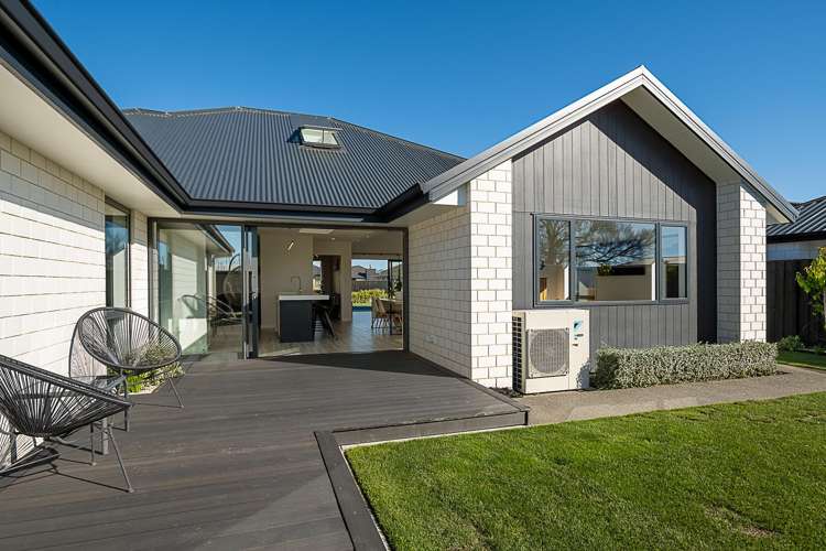 18 Wai Iti Avenue Redwoodtown_26