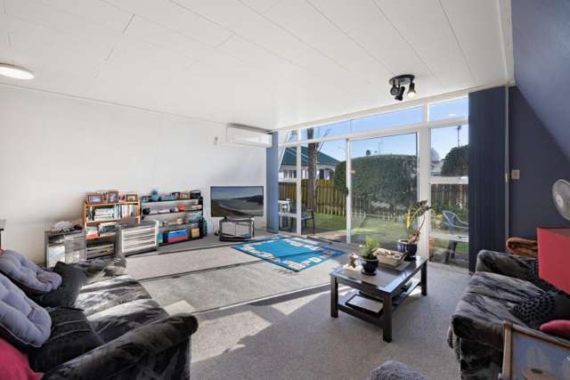 2/215 Fifteenth Avenue Tauranga South_2