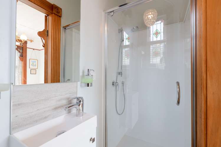 48 Weka Street The Wood_6