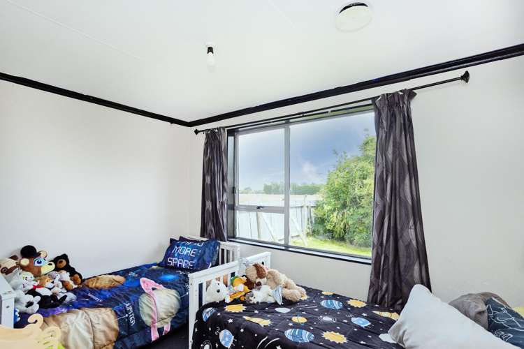 122 Cunningham Crescent Grasmere_7