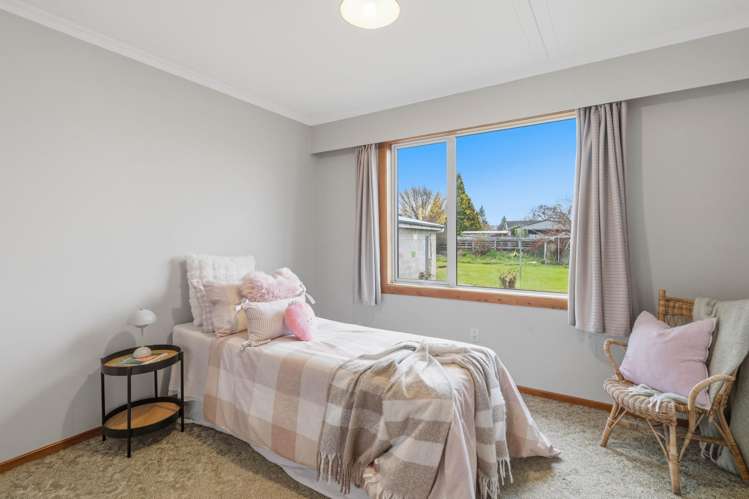 69 Liverpool Street Riversdale_18