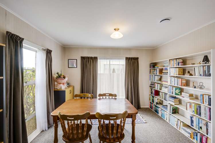 53 Alexander Avenue Onekawa_6