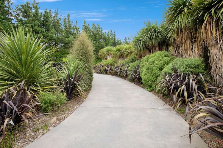 5 Joshua Place West Melton_29