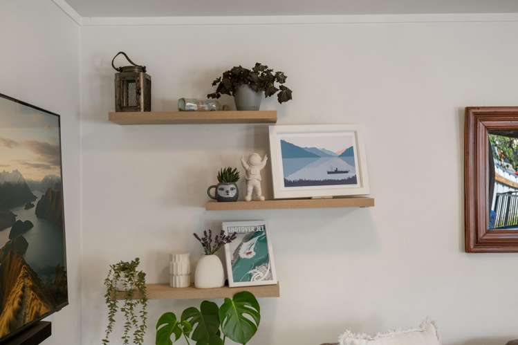 102 Inniscort Street Cromwell_7