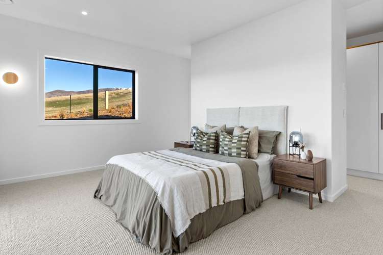 7 Carrickmore Crescent Wanaka_19