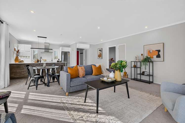 35 Gimson Street Masterton_11