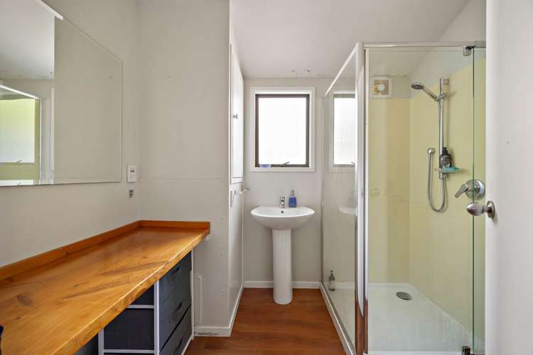 315 Muriwai Road Waimauku_47