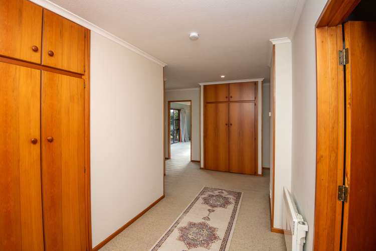 87 Forest Drive Methven_20