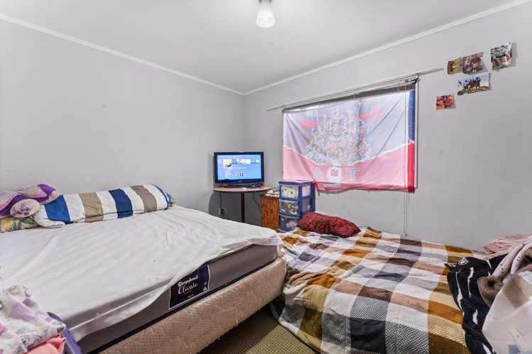 17 King Street Papatoetoe_13