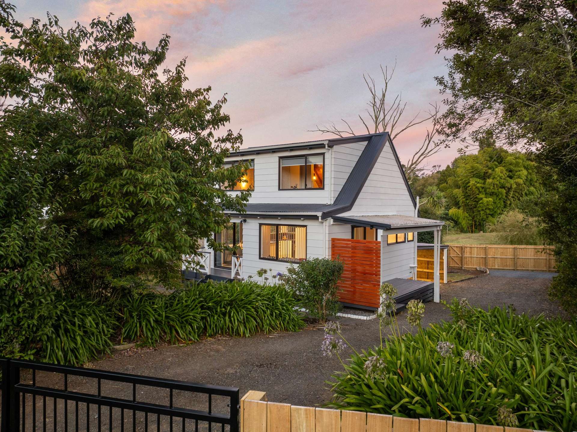 23 Matipo Drive Tuakau_0