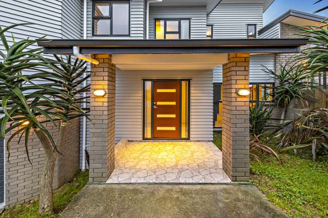 147 Keri Vista Rise Papakura_2