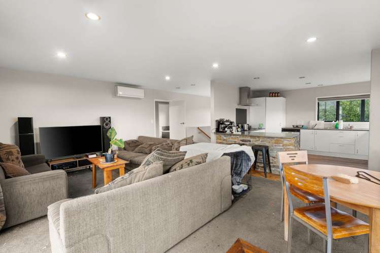 24 Inlet Views Bethlehem_8