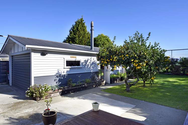 176 Main Road Hope Hope_21