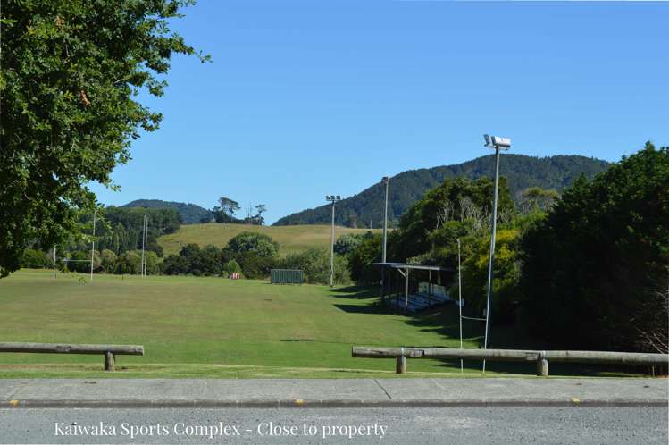 76 Marshall Road Kaiwaka_19