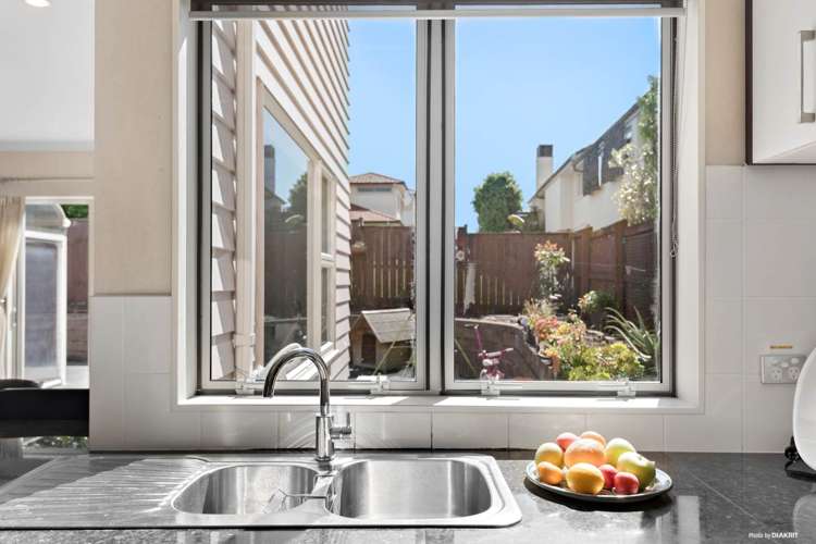 1d Tranquility Rise Mellons Bay_12