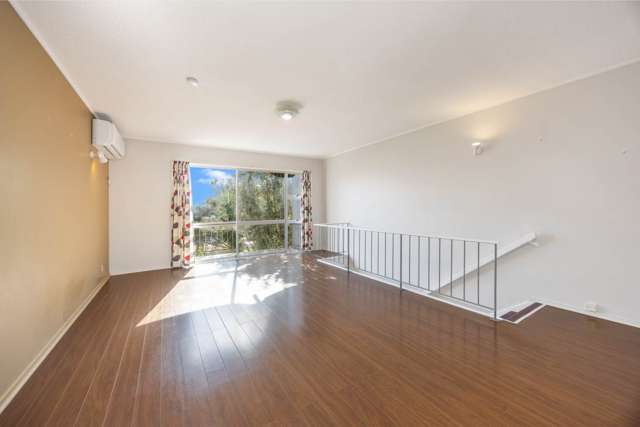 6/48 McLeod Road Henderson_3