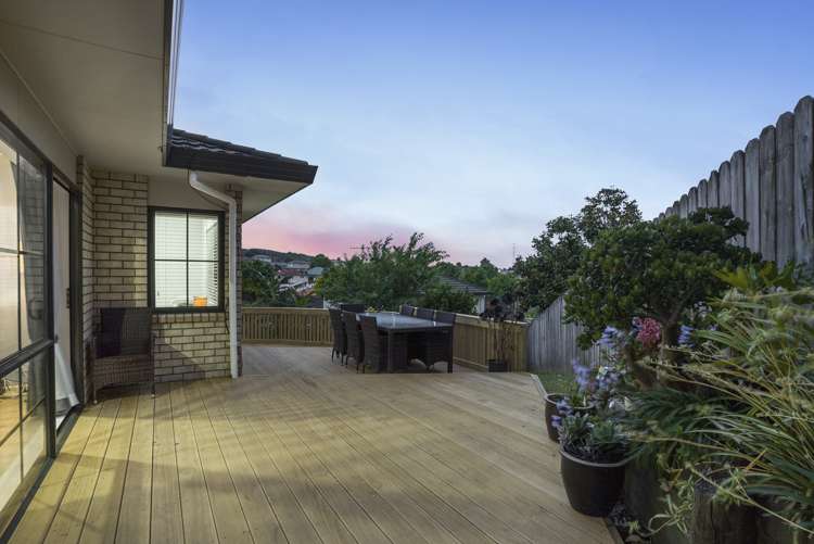 6 Fairchild Avenue Goodwood Heights_13