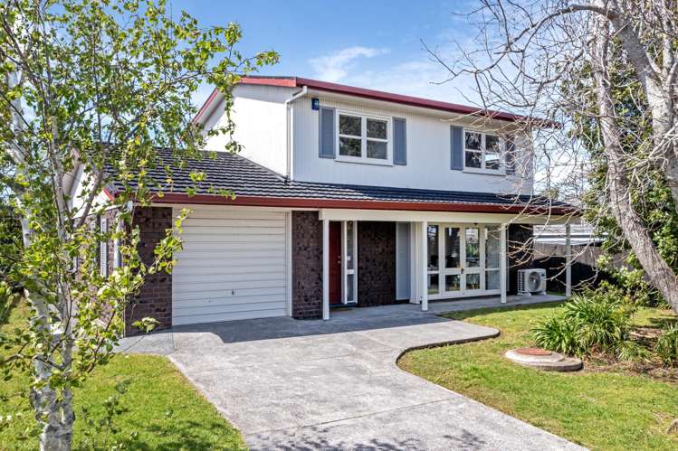 82 Prince Regent Drive_0