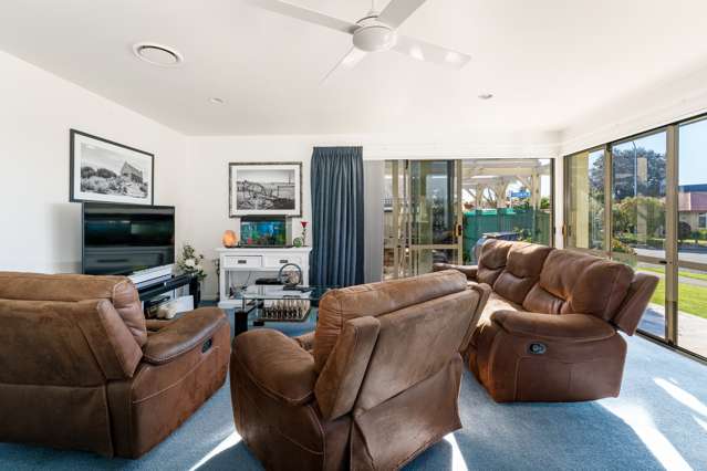 5 Arbor-Lea Avenue Richmond_3