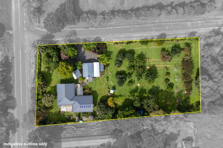 4 Pukekereru Lane Whakatiwai_24