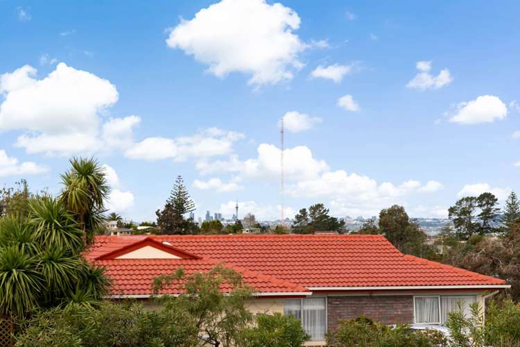 21 Anich Road Massey_21