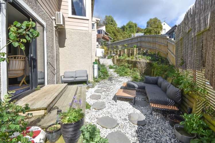 22 Motu Street Saint Clair_9