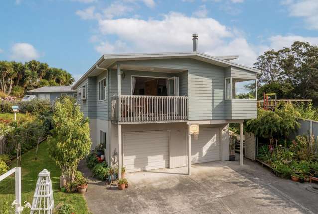 208B Tony Avenue Thames_3