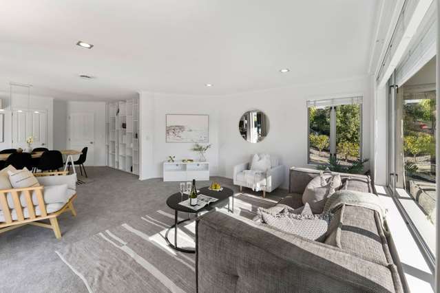 1 Panorama Drive Enner Glynn_4