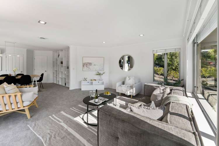 1 Panorama Drive Enner Glynn_4