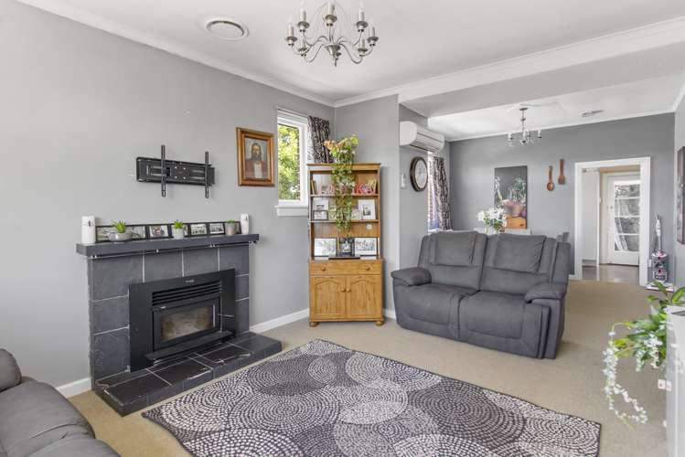 88 Otipua Road Watlington_8