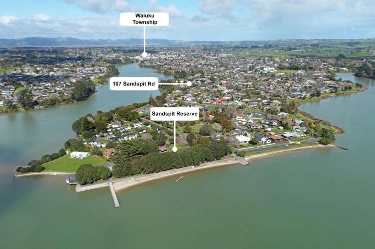 107 Sandspit Road Waiuku_15