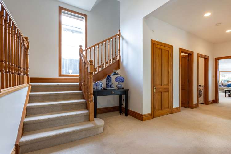 4c Braemar Road Castor Bay_11