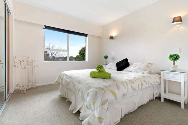 91 Tamatea Road Taupo_4