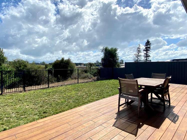 3 Carriage Close Omokoroa_5
