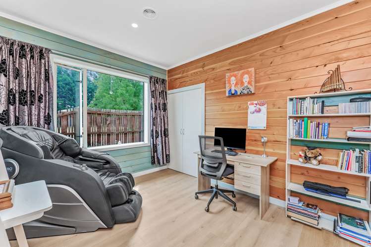 1477 Line Road Lauriston_6