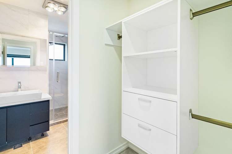 1/8 Knight Avenue Mount Albert_11