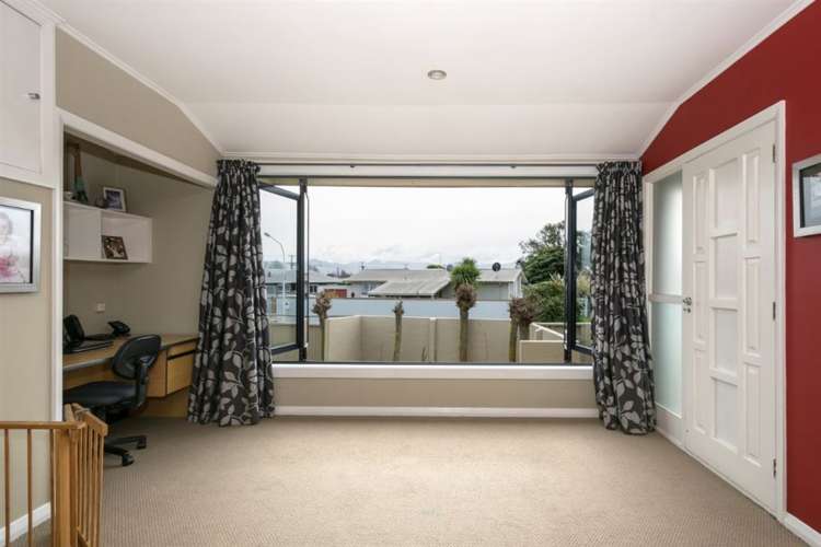 4 Corry Crescent Witherlea_12