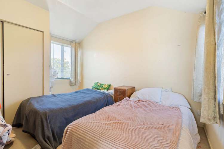 158 Guys Road East Tamaki_18