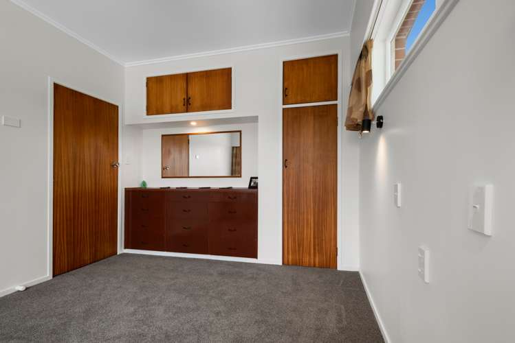 36 Burwood Road Matamata_11